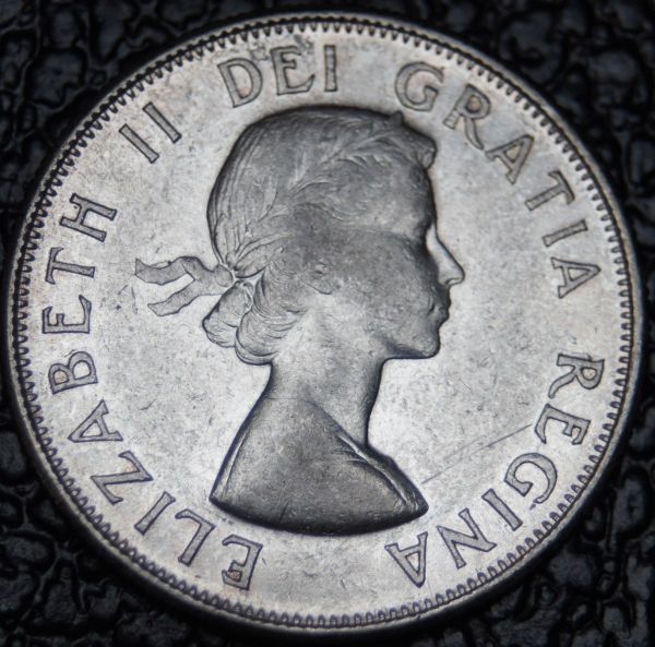 Post-Your-Most-Recent-Canadian-Coin-Purchases!